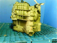TOYOTA NOAH/VOXY TRANSMISSION 1.8L CVT PETROL AUTOMATIC  30400-28011