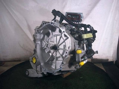 TOYOTA COROLLA/AURIS TRANSMISSION 1.8L HYBRID CVT AUTOMATIC 2ZRFXE 30900-12020
