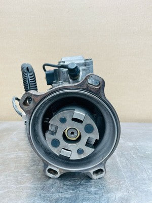 MITSUBISHI FUSO CANTER 6M61 DIESEL INJECTION PUMP ME131982 109165-3022