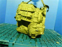 TOYOTA NOAH/VOXY TRANSMISSION 2.0L K111 CVT AUTOMATIC 3ZRFE 30400-28030