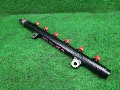 Ford Ranger 3.2 Diesel Fuel Common Rail