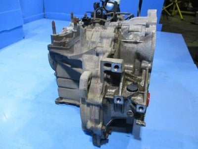 MITSUBISHI LANCER CEDIA 2005 GH-CS5AR AUTOMATIC TRANSMISSION MN147073