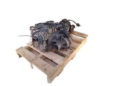 MITSUBISHI SHOGUN/PAJERO 3.2 4M41 AUTOMATIC TRANSFER CASE 2007-2021