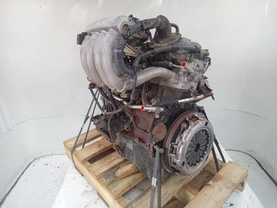 TOYOTA HILUX 2.7L 3RZ-FE PETROL ENGINE COIL PACK 4WD 1997–2005