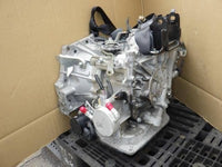 TOYOTA SIENTA TRANSMISSION CVT 1.5L PETROL AUTOMATIC 2NRFKE 30400-52320