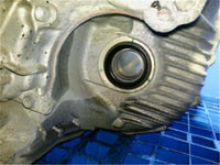 TOYOTA NOAH/VOXY TRANSMISSION 2.0L K111 CVT AUTOMATIC 3ZRFE 30400-28030
