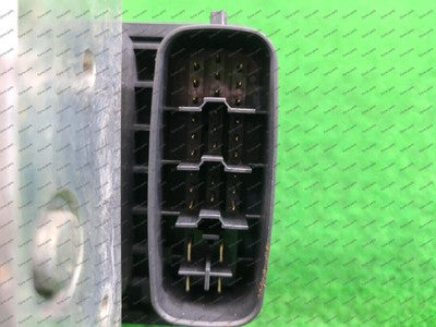 TOYOTA HILUX ABS PUMP/MODULATOR D4D 1KD-FTV 3.0L P/N 44510-71030