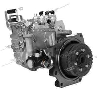 897203-300 Zexel Isuzu NPR Diesel injection pump 11401-7590