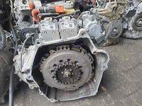 HONDA FIT 1.5 ELECTRIC HYBRID CVT AUTOMATIC TRANSMISSION GEARBOX 2015–2022