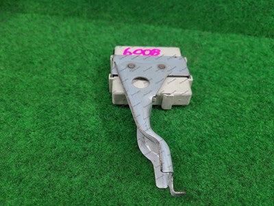 TOYOTA PRADO ECU 150 SERIES, HEADLAMP SWIVEL MODULE, P/N 89940-60030