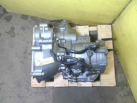 MITSUBISHI MINICA AUTOMATIC TRANSMISSION HBD-H42V MN113293 2010