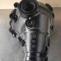 Toyota Hilux D4D 3.0 Diesel 1KD-FTV Front Differential 11x43 = 3.909 Ratio