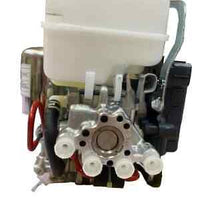 47050-60410 Toyota LEXUS GX400/460 ABS Brake Booster/ With Master Cylinder