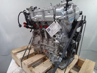 HYUNDAI TUCSON G4FJ PETROL ENGINE 1.6L TURBO  TL  2015-2021