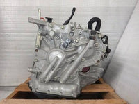 DAIHATSU TANTO LA600S CVT AUTOMATIC TRANSMISSION 30400B2480