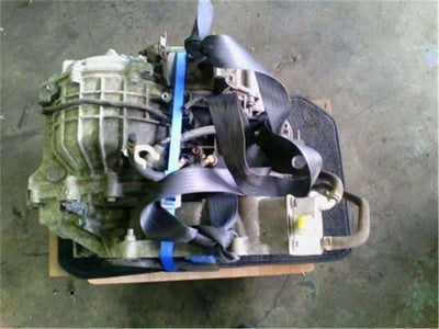 TOYOTA ESTIMA/VANGUARD TRANSMISSION 2.4L CVT AUTOMATIC 2AZFE 30400-42010
