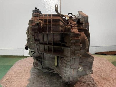 TOYOTA NOAH TRANSMISSION 2.0L CVT PETROL AUTOMATIC 3ZRFE 30400-28030