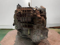 TOYOTA NOAH TRANSMISSION 2.0L CVT PETROL AUTOMATIC 3ZRFE 30400-28030