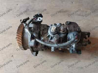 ME221054 Mitsubishi Fuso Canter Fuso 4M51 Fuel Injection Pump