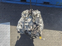 HYUNDAI KONA AWD AUTOMATIC TRANSMISSION G4FJ OS 09/2017–10/2020