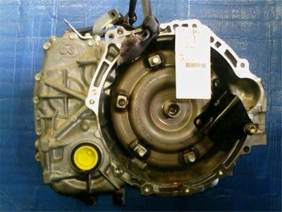 TOYOTA RACTIS /COROLLA TRANSMISSION 1.5L CVT AUTOMATIC K310 1NZFE 30400-12140