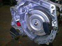 SUZUKI WAGON R R06A 660CC PETROL CVT AUTOMATIC TRANSMISSION 2100063RK0