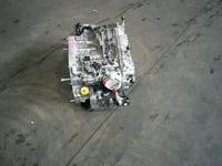 HONDA ODYSSEY AUTOMATIC TRANSMISSION 062105X9000 2014