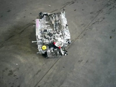 HONDA ODYSSEY AUTOMATIC TRANSMISSION 062105X9000 2014
