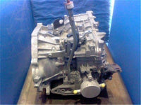 TOYOTA SIENTA TRANSMISSION 1.5L  CVT AUTOMATIC 1NZFXE 30900-52020
