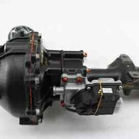 41110-0K294 Toyota Hilux 3.0 D4D 1KD-FTV Front Differential Axle With Diff Lock