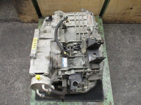 TOYOTA VOXY TRANSMISSION 1.8L CVT PETROL AUTOMATIC 1AZFSE 30400-28011