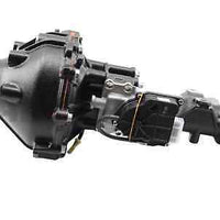 New Toyota Land Cruiser Prado 3.0 11x41 Front Differential Axle  41110-35A11