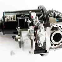 41110-6A311 Toyota Land Cruiser 80 Series  Front Differential With Diff Lock