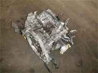 TOYOTA ISIS TRANSMISSION 1.8L CVT PTEROL AUTOMATIC  2ZRFAE 30400-44031