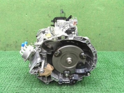 TOYOTA PIXIS EPOCH TRANSMISSION 660CC 2WD PETROL CVT AUTOMATIC KFVE 30400-B2570