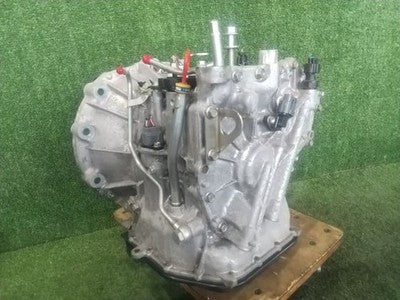 TOYOTA PIXIS EPOCH TRANSMISSION PETROL CVT AUTOMATIC KFVE 30400B2240