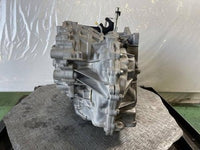 NISSAN LAFESTA 2011 DBA-B30 CVT AUTOMATIC TRANSMISSION 31020-1XT2B