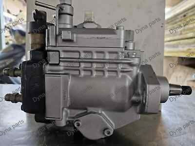 Toyota Land Cruiser  Prado / Colorado 1KZ-TE Fuel Injection Pump  22100-67070