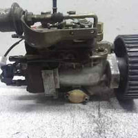 PA88176277 ISUZU NKR Diesel Injection Pump KK-NKR69EAV