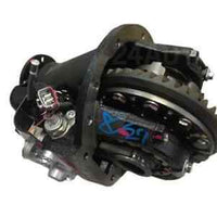41110-35D40 11x43 Toyota Land Cruiser Prado Rear Differential With Diff lock