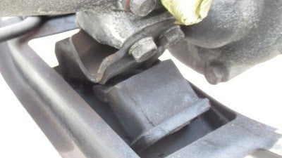 TOYOTA Celica A-RA28 18R-GU 5MT Manual Transmission