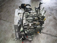 HONDA STREAM 2010 DBA-RN6 AUTOMATIC TRANSMISSION