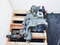 SUZUKI KEI TA-HN22S K6AT 660CC 4-SPEED AUTOMATIC TRANSMISSION 2000277H60