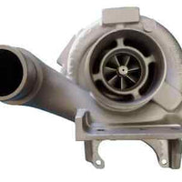 Genuine Garrett Hino 268 Nissan UD 2000 Trucks GTA4082KLNV Turbo Charger 768440