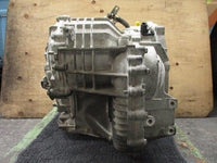 TOYOTA VOXY  TRANSMISSION AUTOMATIC 1AZFSE 1.8L K111 CVT 30400-28011