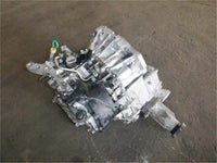 TOYOTA PASSO TRANSMISSION 1.0L CVT AUTOMATIC 1KRFE 30400-B1100