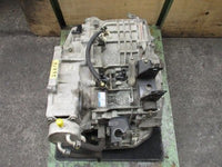 TOYOTA VOXY  TRANSMISSION AUTOMATIC 1AZFSE 1.8L K111 CVT 30400-28011