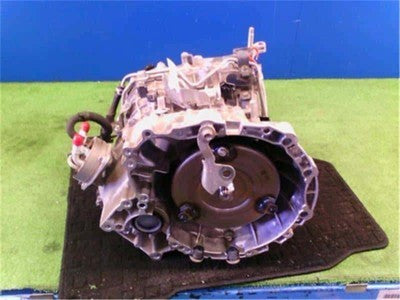 TOYOTA PIXIS EPOCH TRANSMISSION  CVT AUTOMATIC KFVE 30400-B2510