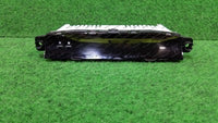 TOYOTA PRADO CLOCK 120 SERIES, NON GRANDE TYPE, 02/03-10/09 ^^
