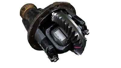 Toyota Land Cruiser 80 Series 4.2 Diesel Front Differential